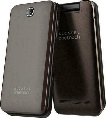 Alcatel OneTouch 2012