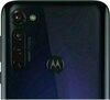 Motorola Moto G Pro 