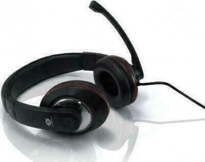 Conceptronic CMUSICSTAR Headphones