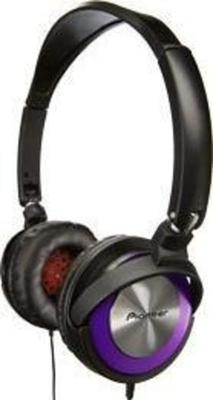 Pioneer SE-MJ31 Headphones