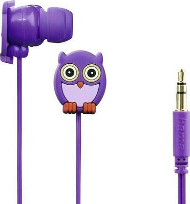 Hama Owl Kids' Headphones