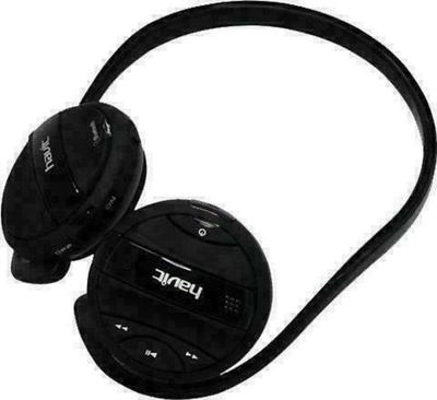 Havit ST031 Headphones