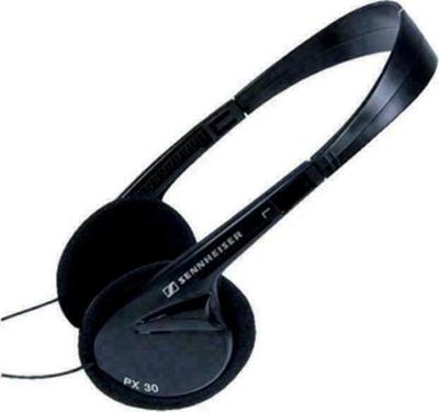 Sennheiser PX 30 Headphones