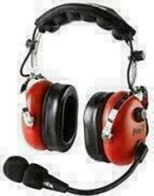 Heil Sound Pro 7 Headphones