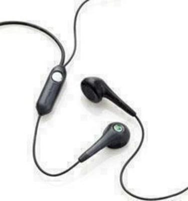 Sony Ericsson HPM-62 Headphones
