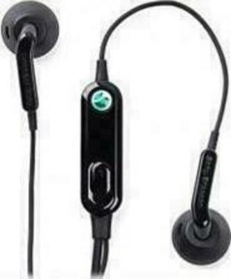 Sony Ericsson MH300 Headphones