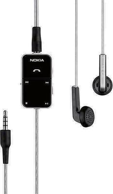 Nokia HS-45 Słuchawki