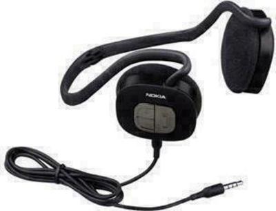 Nokia HS-16 Słuchawki