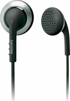 Philips SHE2640 Auriculares