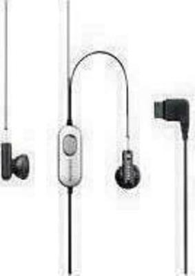 Samsung AAEP407 Słuchawki