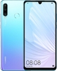 Huawei P30 lite New Edition 