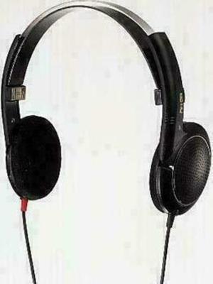 Roland RH-50 Headphones