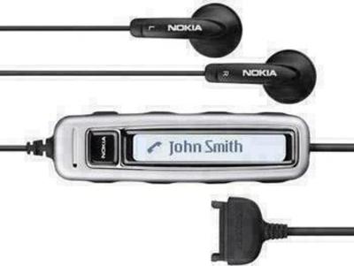 Nokia HS-69 Słuchawki