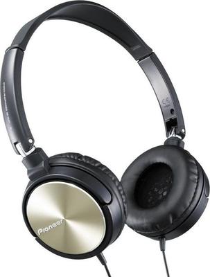 Pioneer SE-MJ51 Słuchawki