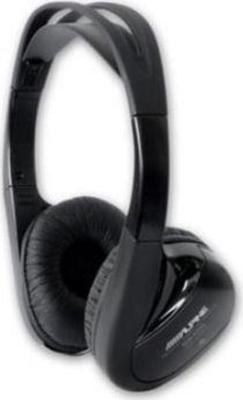 Alpine SHS-N205 Headphones