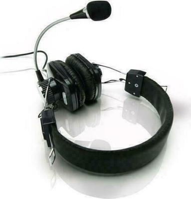 Conceptronic CSOUNDSTAR Headphones