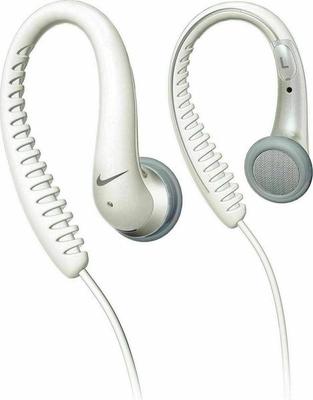 Philips SHJ026 Headphones