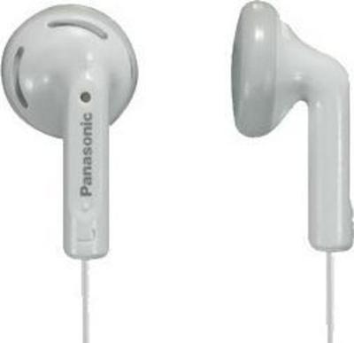 Panasonic RP-HV108 Headphones