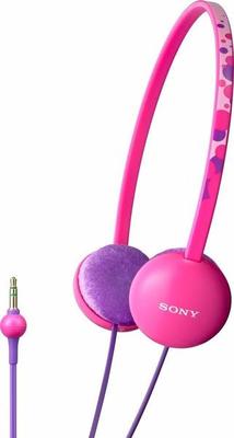 Sony MDR-370LP Słuchawki