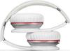 Beats by Dre Wireless V2 front