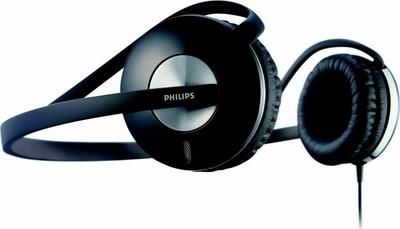 Philips SHN5500 Headphones