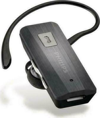 Philips SHB1600 Słuchawki
