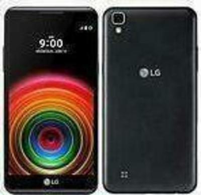 LG X Power K220 Teléfono móvil