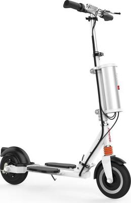 Airwheel Z3 Electric Scooter