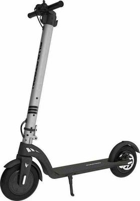 Swagtron Swagger 7 E-Scooter