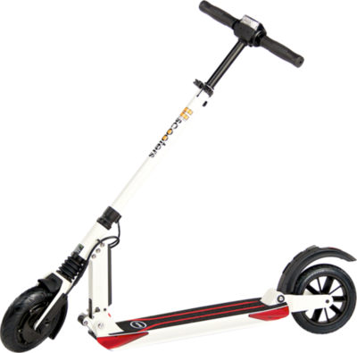 UScooters Booster Sport Electric Scooter