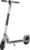 GOTRAX Xr Electric Scooter