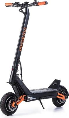 Inokim OXO Scooter électrique