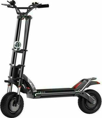 Kaabo Wolf Warrior 11 Electric Scooter