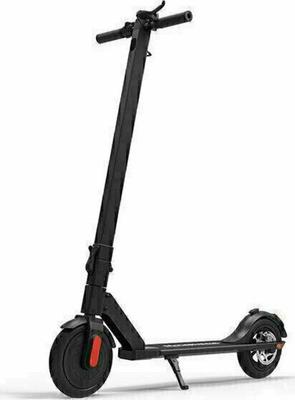 MegaWheels S5 Electric Scooter