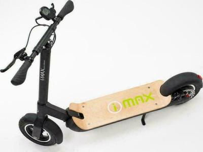 Magnum bikes I-MAX S1+ Electric Scooter