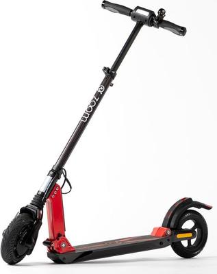 Zoom Stryder EX Electric Scooter