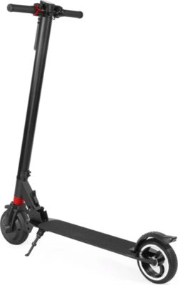 Xprit 6.5" Foldable Electric Scooter