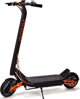 Inokim OX Electric Scooter