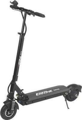 EMOVE Touring Scooter elettrico