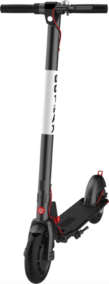 GOTRAX GXL Commuter v2 Electric Scooter