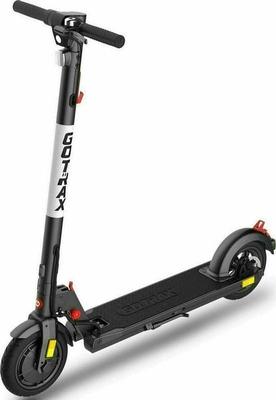 GOTRAX Xr Elite Electric Scooter
