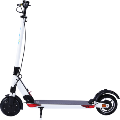 UScooters Booster GT E-Scooter