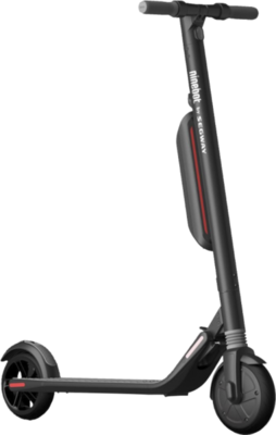 Segway Ninebot ES3 Electric Scooter