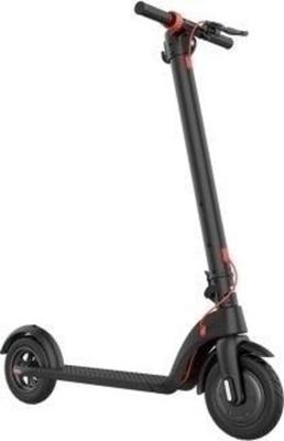 TurboAnt X7 Electric Scooter