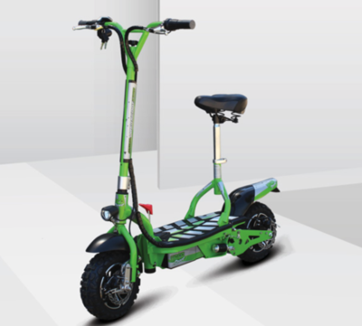 UberScoot 1000W (ES06) Electric Scooter