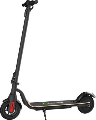 MegaWheels S10 Scooter électrique