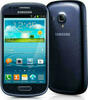 Samsung Galaxy S3 Mini 