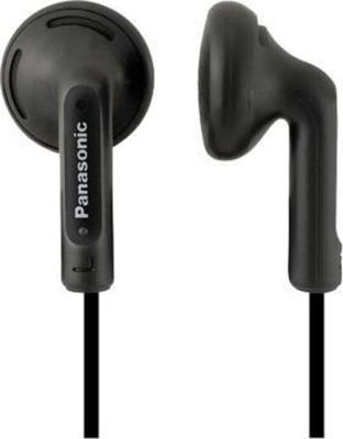 Panasonic RP-HV104 Słuchawki