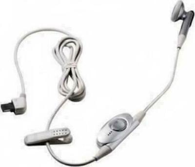 Samsung EP370 Słuchawki