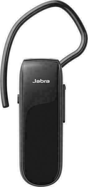 Jabra Clear front